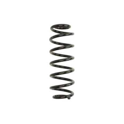 Abbildung von Magnum Technology SW164MT Fahrwerksfeder Hinterachse VOLKSWAGEN: Passat B6 Saloon, B7 Saloon