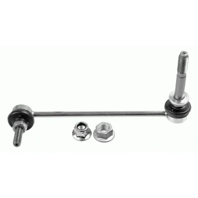 Abbildung von Stange/Strebe, Stabilisator LEMFOERDER 33634 01