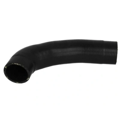 Abbildung von THERMOTEC DCW005TT Ladeluftschlauch SKODA: Fabia I Hatchback, 1 Combi, VOLKSWAGEN: Lupo / 3L, Polo IV Hatchback