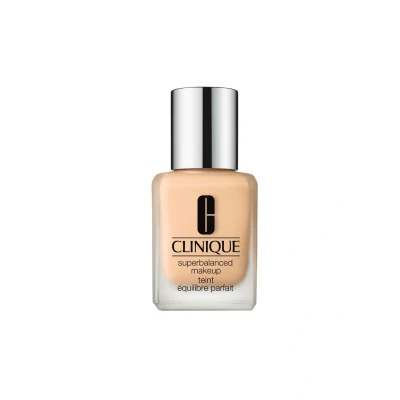Abbildung von Clinique Superbalanced Make up 05 Vanilla/CN70 Vanilla 30 ml