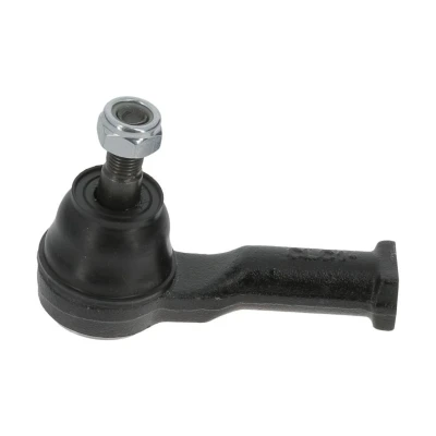 Abbildung von MOOG MD ES 0621 Spurstangenkopf M12X1.25 außen, beidseitig, Vorderachse MAZDA: MPV 2, 323 F 6, 626 III Estate