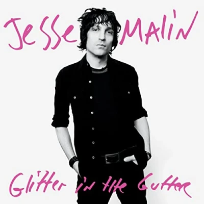 Abbildung von Glitter In The Gutter [Vinyl LP]