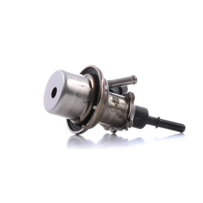 Abbildung von BOSCH 0 444 025 017 Dosiermodul, Harnstoffeinspritzung MERCEDES BENZ: C Class Saloon