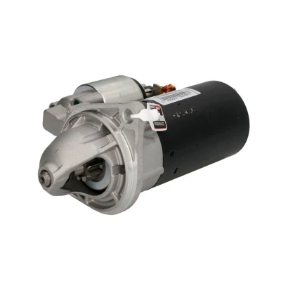 Abbildung von Starter STARDAX STX200342