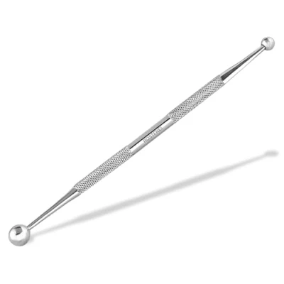 Abbildung von Akupressurstift 6/9 mm Akupressurstab Reflexzonen Akupunkturgerät Akupressur