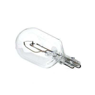 Abbildung von HELLA 8GD 008 893 002 Glühlampe, Brems /Schlußlicht W21/5W 12 21/5 Halogen SUZUKI: SX4 I Hatchback, Jimny Off Road, SUBARU: Legacy 4, 5