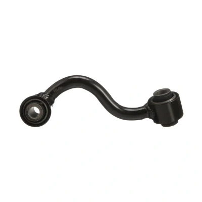 Abbildung von DELPHI TC5856 Koppelstange 141mm NISSAN: Qashqai 2, / Qashqai+2 I, Juke, RENAULT: Kadjar