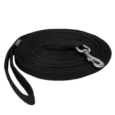 Abbildung von QHP lunge rein 8m in bag