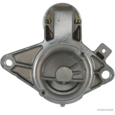 Abbildung von Starter HERTH+BUSS ELPARTS 42021550
