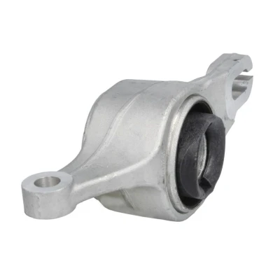 Abbildung von REINHOCH RH14 6028 Querlenkerlager Vorderachse, hinten links JEEP: GRAND CHEROKEE 4