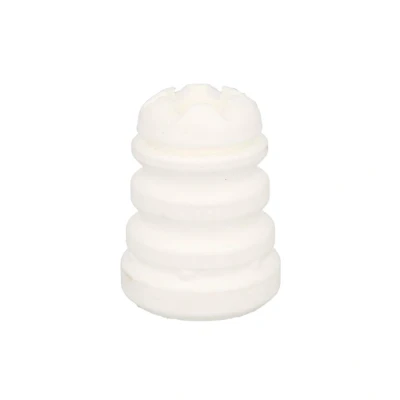 Abbildung von FEBI BILSTEIN 47858 Anschlagpuffer, Federung Hinterachse BMW: 5 Saloon