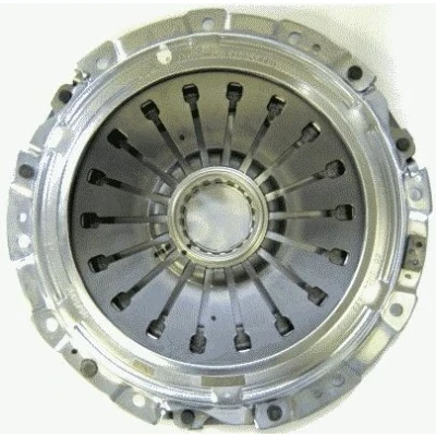 Abbildung von Kupplungsdruckplatte Performance SACHS 883082 999770