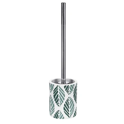 Abbildung von Kleine Wolke Accessoires, Pacific, Länge 10,3 cm, Breite Höhe 40,5 cm