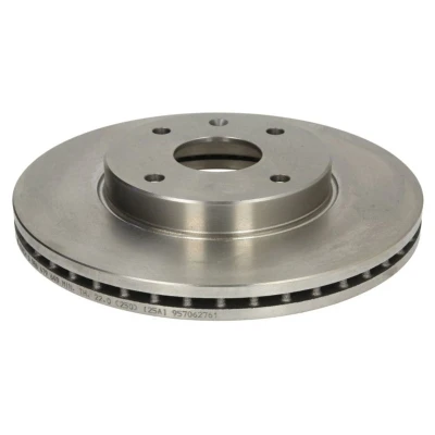 Abbildung von BOSCH 0 986 479 649 Bremsscheibe 278 24 4 114,3 Belüftet geölt hochgekohlt CHEVROLET: Epica Saloon