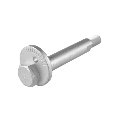 Abbildung von TEDGUM TED47783 Sturzkorrekturschraube M12X1.25 MITSUBISHI: PAJERO 3, 3
