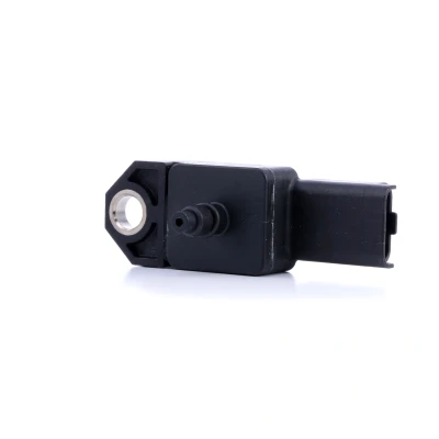 Abbildung von FACET 10.3034 Luftdrucksensor, Höhenanpassung Made in Italy OE Equivalent CITROËN: C4 I Hatchback, C5 III Estate, PEUGEOT: 807, 607 Saloon