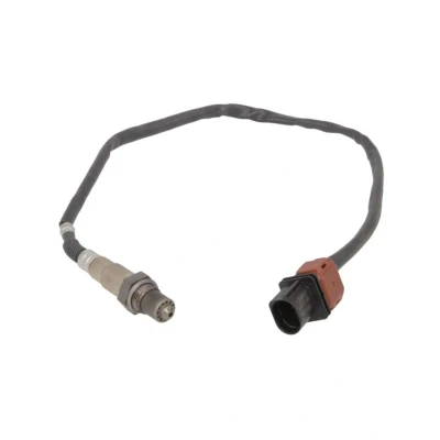 Abbildung von BOSCH 0 258 017 467 Lambdasonde 5 FORD: FOCUS 3, 3 Turnier