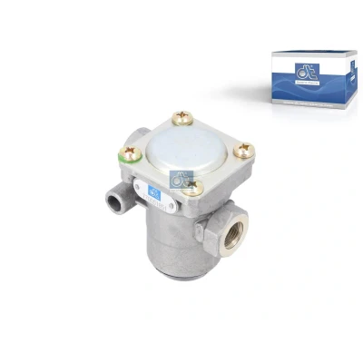 Abbildung von DT Spare Parts 3.72008 Druckbegrenzungsventil