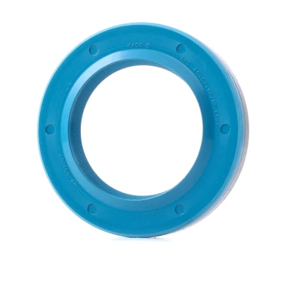 Abbildung von FEBI BILSTEIN 102128 Wellendichtring, Automatikgetriebe MERCEDES BENZ: SL Convertible