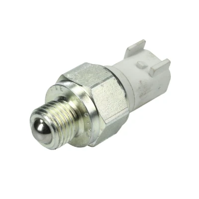 Abbildung von FAE 40592 Schalter, Rückfahrleuchte FORD: S Max Mk1, Galaxy Mk2 MPV, VOLVO: V50, C30