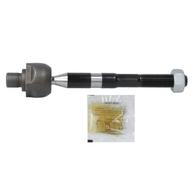 Abbildung von Axialgelenk, Spurstange CTR CR0340L