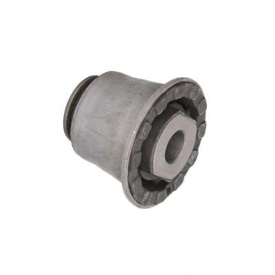 Abbildung von MEYLE 014 710 0010 Achslager Hinterachse rechts, links, vorne ORIGINAL Quality FORD: MONDEO 3