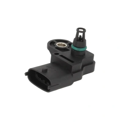 Abbildung von AUTLOG AS4504 Sensor, Ladedruck RENAULT: SCENIC 2, MEGANE 2 Coupe Cabriolet