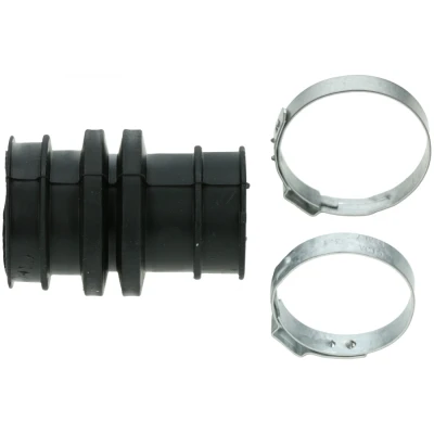 Abbildung von Whirlpool Dichtung pumpe haus (mph vsm) opi 480140100778