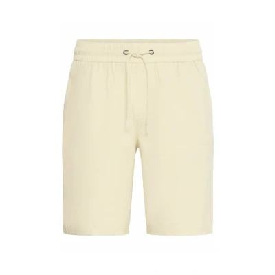 Abbildung von Blend Bhbay Shorts, Herren, Größe: XL, Bleached sand