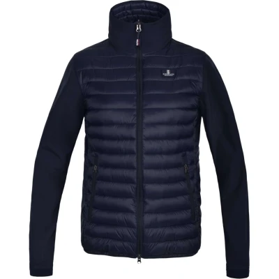 Abbildung von Kingsland Jack Classic Hybrid Navy XS