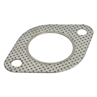 Abbildung von BOSAL 256 519 Dichtung, Abgasrohr OPEL: Astra J Hatchback, Sports Tourer, Saloon, CHEVROLET: Cruze FORD: Escort 6