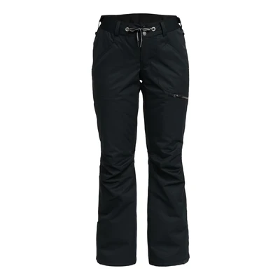 Abbildung von Roxy Nadia PT SNPT WBS0 Skihose, Damen, Größe: Large, Kvj
