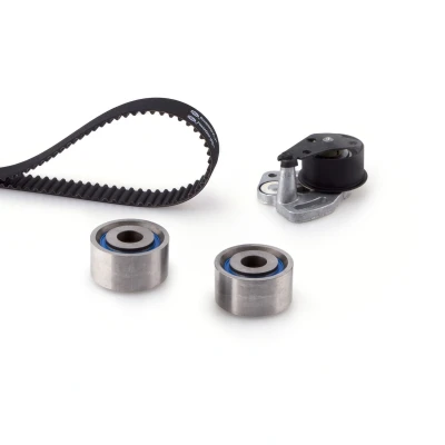 Abbildung von GATES K015476XS Zahnriemensatz Tru Power ALFA ROMEO: 147, GT, 156 Saloon