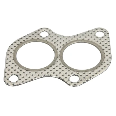 Abbildung von BOSAL 256 057 Dichtung, Abgasrohr VOLKSWAGEN: Lupo / 3L
