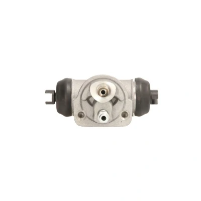 Abbildung von ABE C51079ABE Bremszylinder 15,87 Hinterachse NISSAN: ALMERA 1 Hatchback