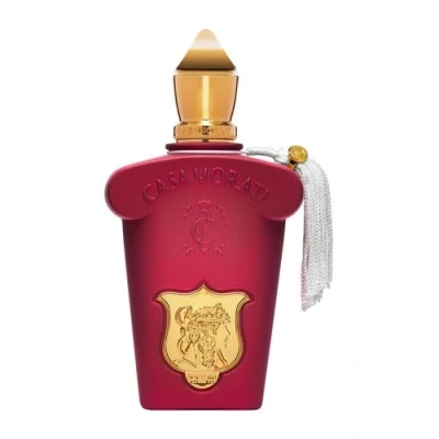 Abbildung von Xerjoff Casamorati Italica Eau de Parfum 100 ml