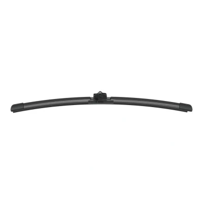 Abbildung von Scheibenwischer Bosch Aerotwin 3 397 006 829 Rahmenlos SEAT: Leon III ST, Hatchback, Ibiza 4 VOLKSWAGEN: Sharan II, up! Hatchback