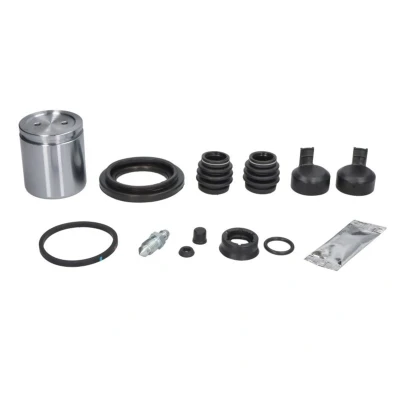 Abbildung von AUTOFREN SEINSA D42575C Bremssattel Reparatursatz Hinterachse 48 RENAULT: MASTER 3 Kasten, OPEL: Movano B Van
