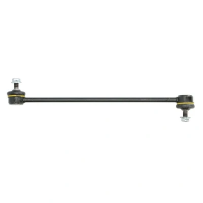Abbildung von MOOG SZ LS 17662 Koppelstange Vorderachse links, rechts 350mm M10x1.25 SUZUKI: Baleno II Hatchback