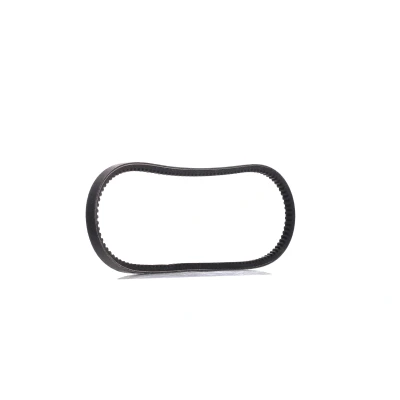 Abbildung von DAYCO 13A0925C Keilriemen 13,0 925,0 AUDI: 90 B3, 80 100 C3 Saloon, VOLVO: 740 940 I Estate, MITSUBISHI: PAJERO 2 Canvas Top
