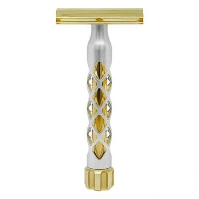 Abbildung von The Goodfellas’ smile safety razor Valynor