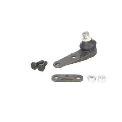 Abbildung von MEYLE 116 010 3030 Traggelenk unten, Vorderachse links, rechts mit Zubehör ORIGINAL Quality 42 AUDI: Coupe B2, 80 B2