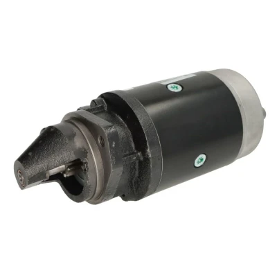 Abbildung von Starter HC CARGO 110368