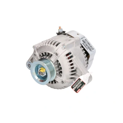 Abbildung von STARDAX STX100172 Lichtmaschine 12V 70A TOYOTA: Carina E Hatchback