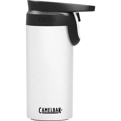 Abbildung von Camelbak Forge Flow Insulated 12oz / 0.35L Wasserflasche