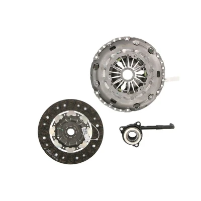 Abbildung von LuK 624 3281 33 Kupplungssatz VOLKSWAGEN: Tiguan I