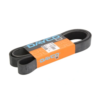 Abbildung von DAYCO 9PK1826HD Keilrippenriemen 1826,0 9