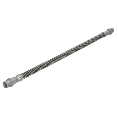Abbildung von ATE 83.8615 0365.3 Bremsschläuche 362mm