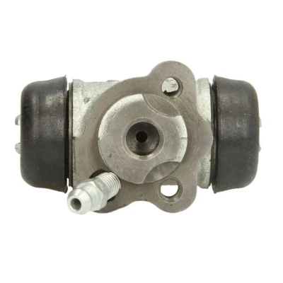 Abbildung von LPR 5139 Bremszylinder 17,46 TOYOTA: Yaris I Hatchback