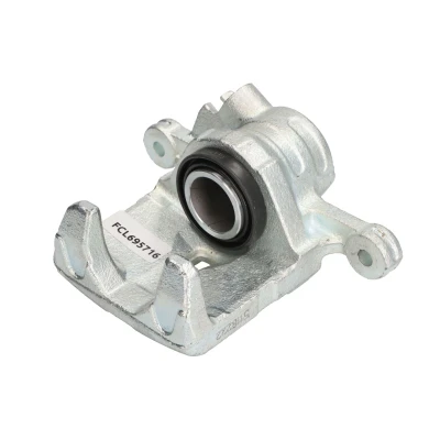 Abbildung von FERODO FCL695716 Bremssattel Gusseisen ohne Zubehör SUBARU: Impreza III Hatchback, Forester